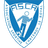 Chatenoy Royal (w) logo
