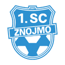 SC Znojmo logo - Znojmo VS Hodonin Sardice Result Today
