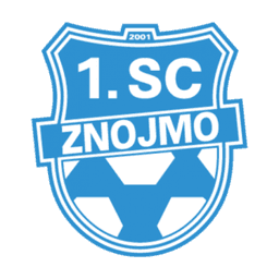 SC Znojmo logo