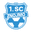 SC Znojmo logo