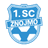 SC Znojmo logo - Cze Third League 32021 Sport