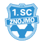 SC Znojmo logo