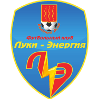 Luki Energiya logo