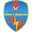 Luki Energiya logo