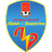 Luki Energiya logo