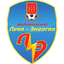 Luki Energiya logo