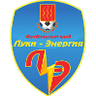 Luki Energiya logo