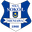 Sokol Sieniawa logo