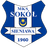 Sokol Sieniawa logo