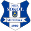Sokol Sieniawa logo