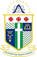 Palmerston logo - Olympics VS Palmerston Result Today