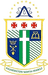 Palmerston logo