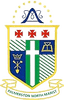 Palmerston logo