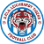 APIA Youth logo - Youth VS Magic Stars Youth Sport