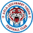 APIA Youth logo