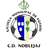 Noblejas logo