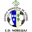 Noblejas logo