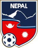 Nepal U17 Women logo - Women VS Nepal U Women Live Score Today