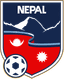 Nepal U17 Women logo