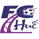 Huda Hue U19 logo - U VS Huda Hue U Score Today
