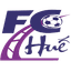 Huda Hue U19 logo