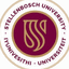 Maties FC logo