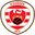 Kisvárda FC U19 logo - Hun Ua 32486 Live Football