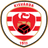 Kisvárda FC U19 logo - Hun Ua 32486 Live Football