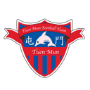 Tuen Mun Football Team logo - Sin VS Tuen Mun Football Team Score