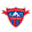 Tuen Mun logo