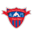Tuen Mun Football Team logo