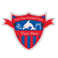 Tuen Mun Football Team logo