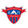 Tuen Mun logo