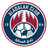 Al-Adalah Youth logo - Al Ettifaq Youth Scores