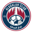 Al-Adalah Youth logo
