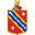 Bangor 1876 logo