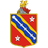 Bangor 1876 logo