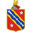 Bangor 1876 logo