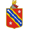 Bangor 1876 logo