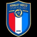 Adana Adaletgucu logo - Adaletgucu VS Ankaragucu Result