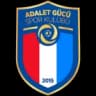 Adana Adaletgucu logo