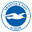 Brighton U21 logo - Premier League International Cup 33078 Football Score