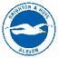 Brighton U21 logo