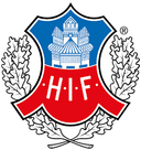Helsingborgs IF Women logo - Women VS Helsingborgs If Women Score Today