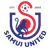 Samui United logo
