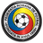 Grupul Scolar Agricol Nucet U19 logo - Rom U 32773 Live Score