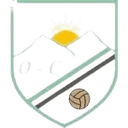 Olympic Peleño logo - Guadiana VS Olympic Peleo Result