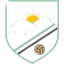 Olympic Peleño logo