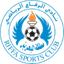 Al-Riffa U21 logo