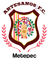 Artesanos Bajos De Chila logo